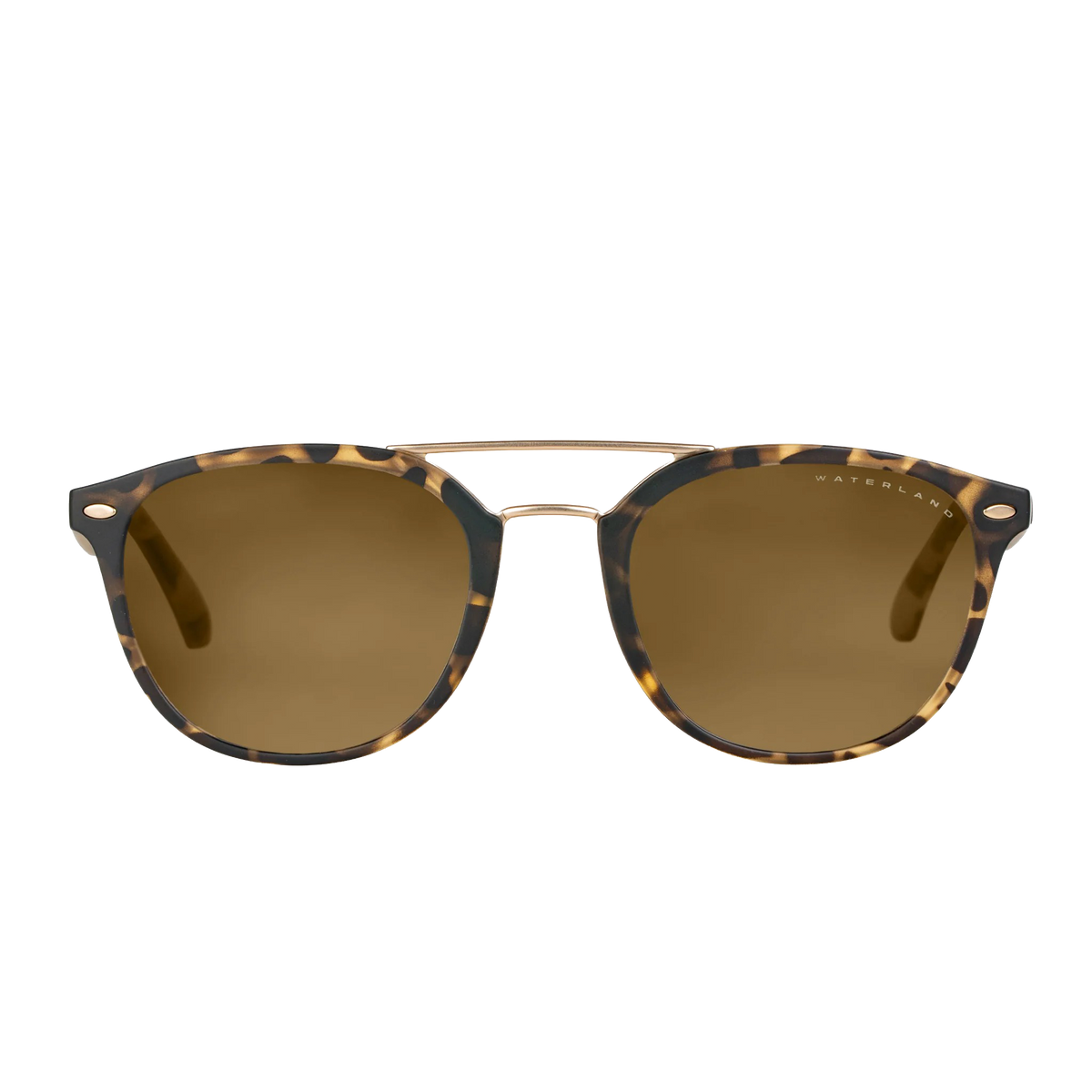 Sakora - Gloss Tortoise