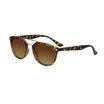 Sakora - Matte Light Tortoise
