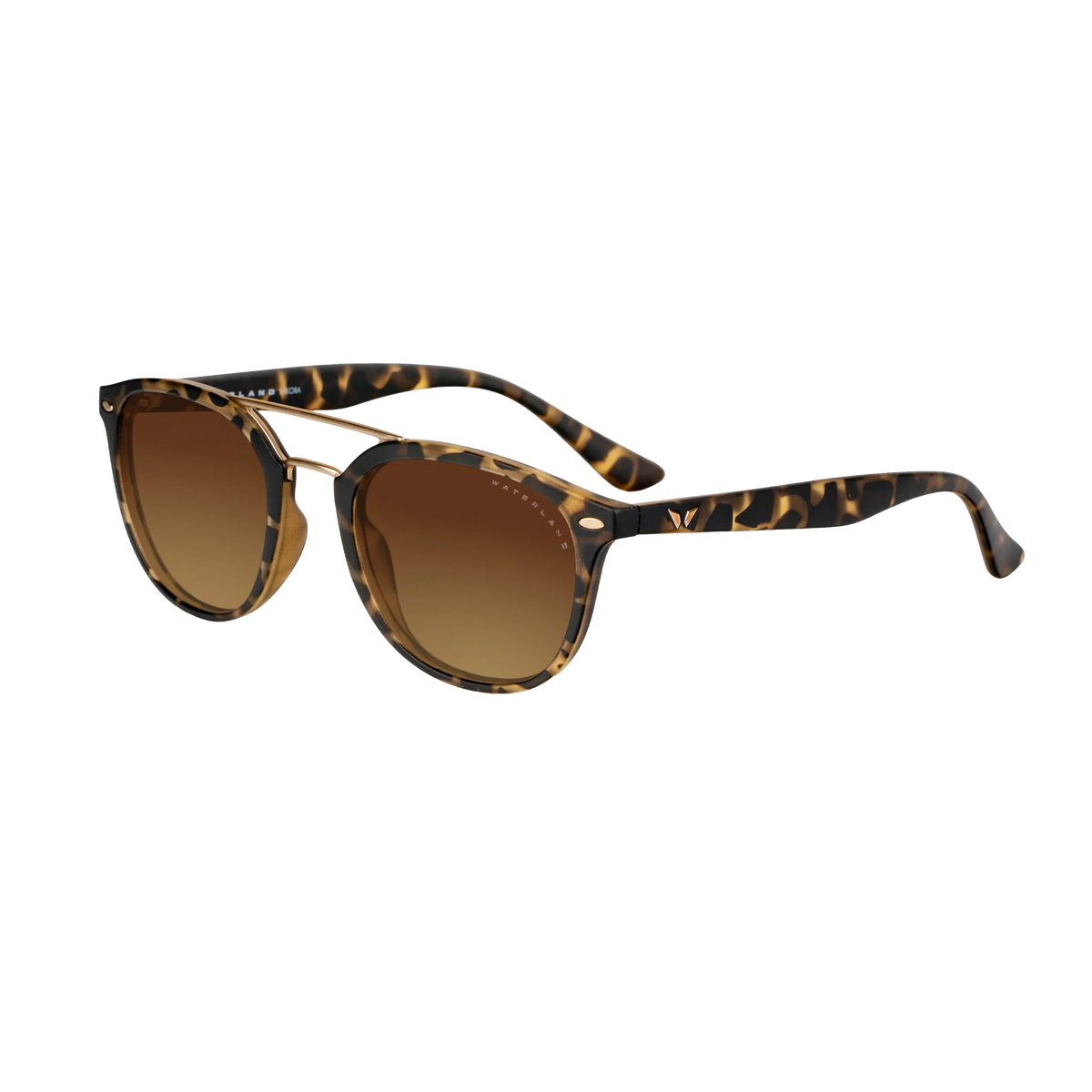Sakora - Gloss Tortoise