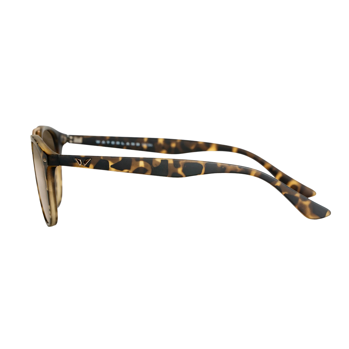 Sakora - Gloss Tortoise