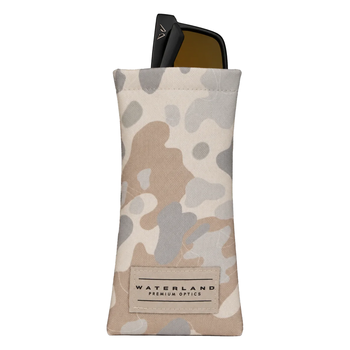 Shade Glove