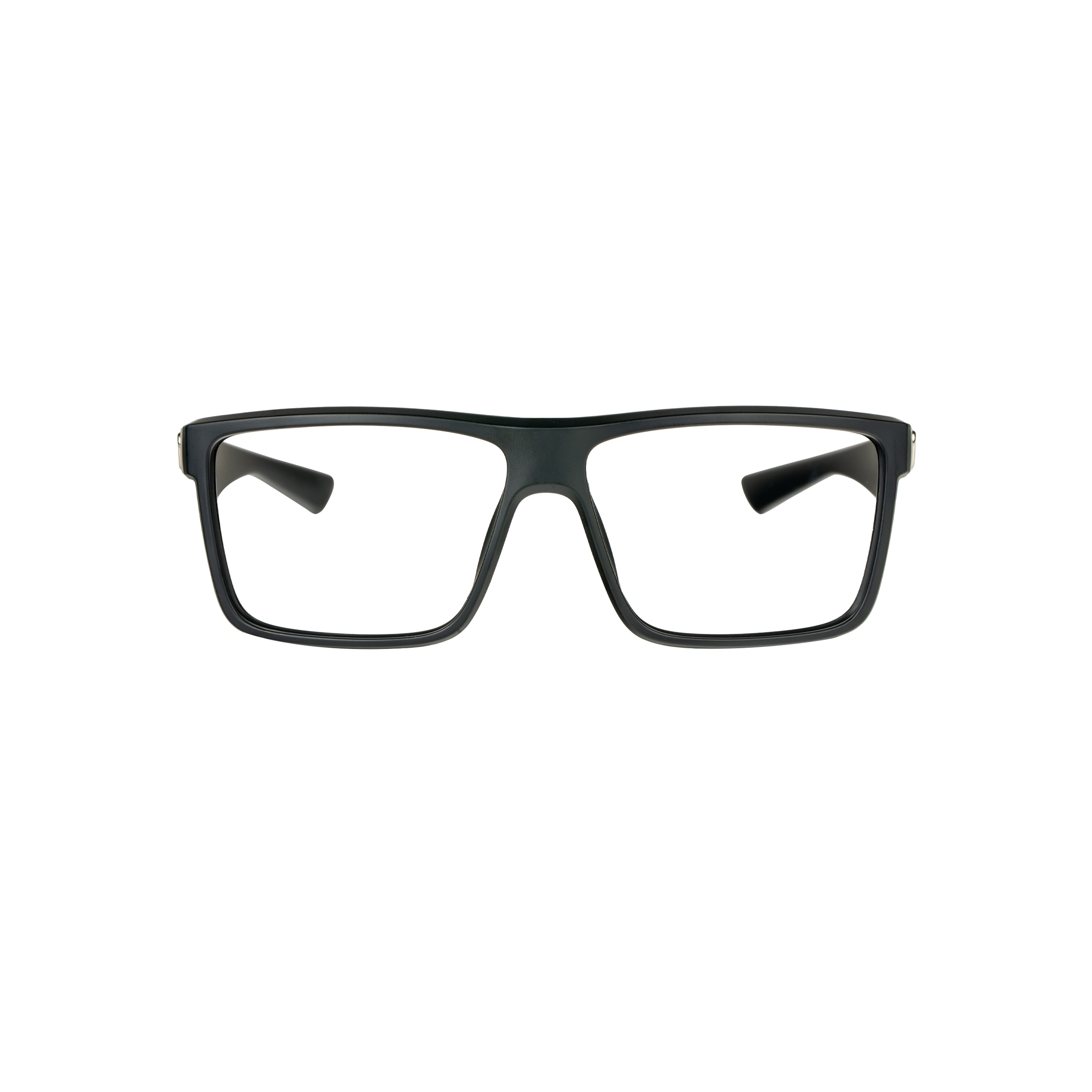 Slaunch - Sample Frame