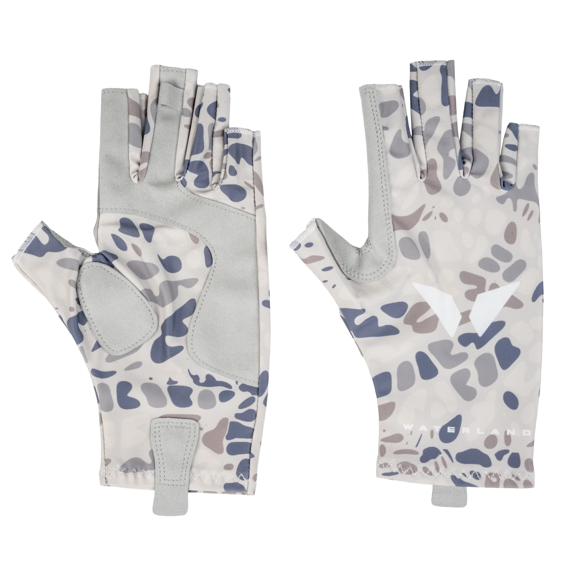 SOLIS Sun Gloves