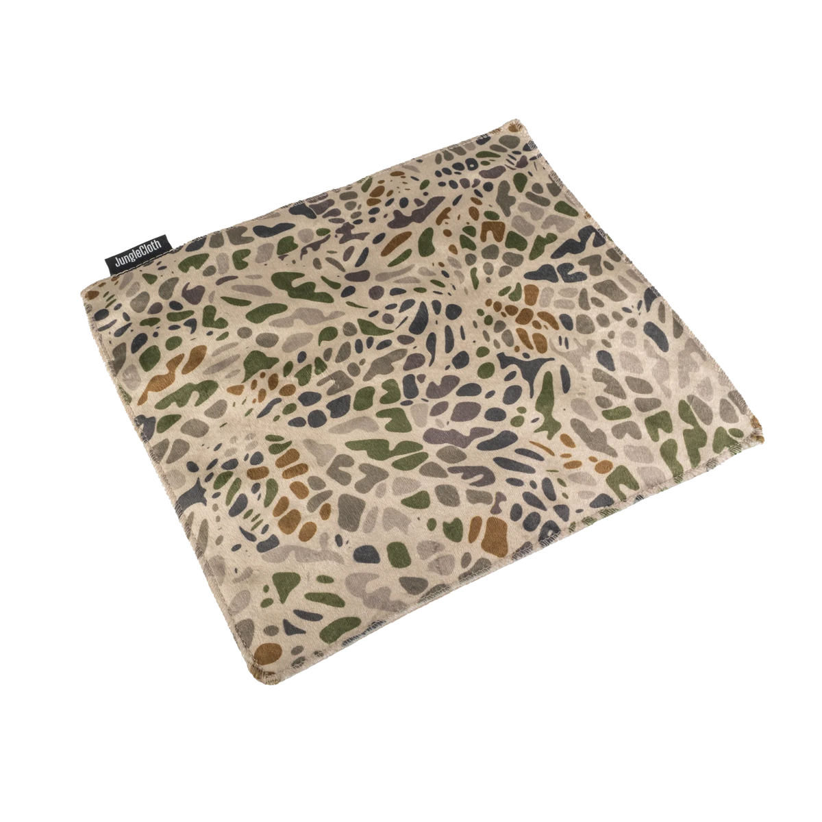 Jungle Cloth
