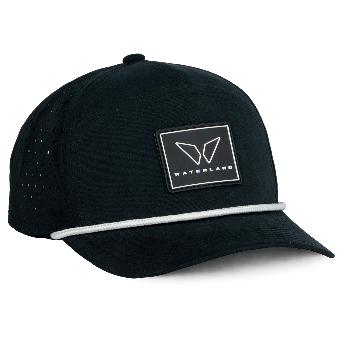 The Seven™ - Stamp Classic