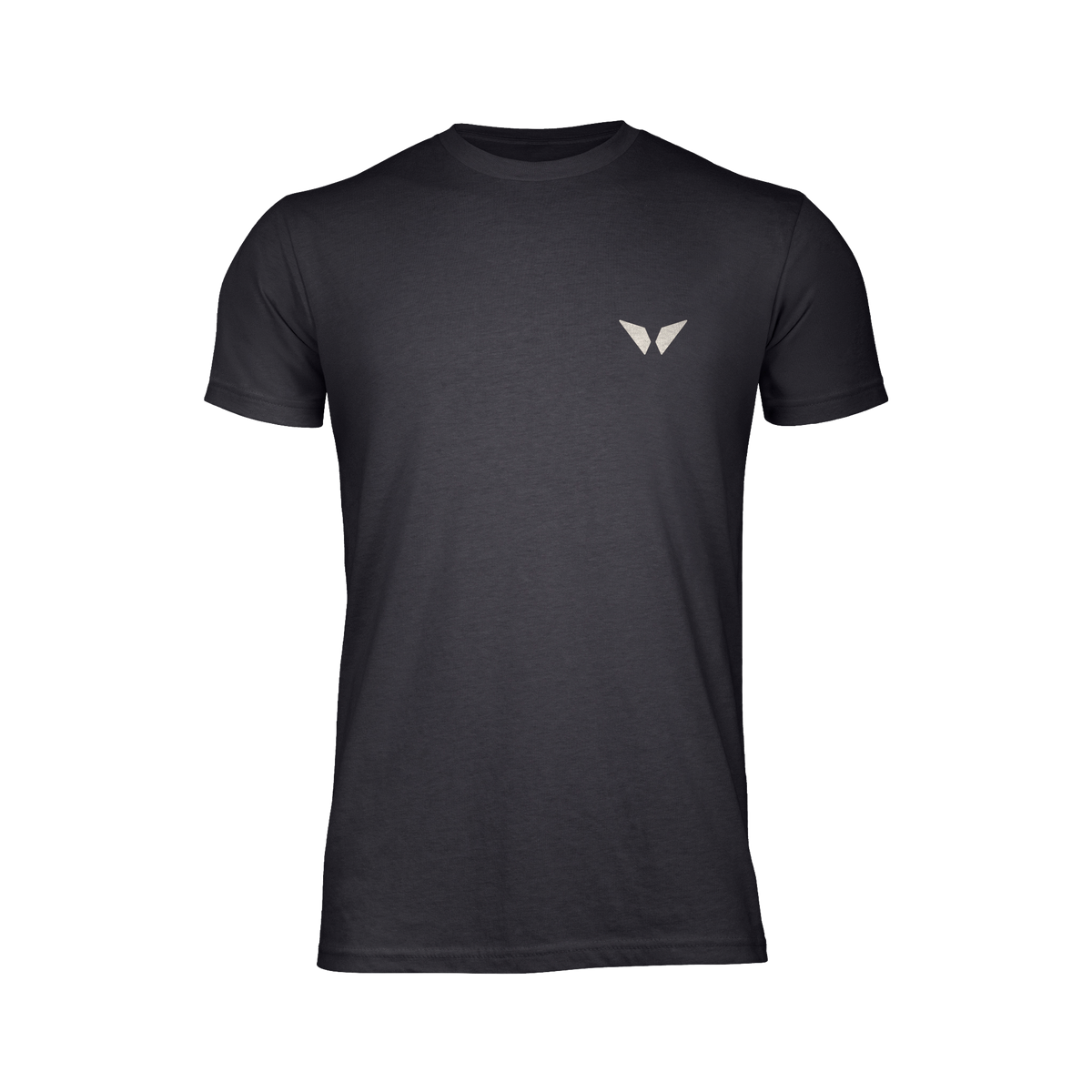 Waterland Tee - Outline