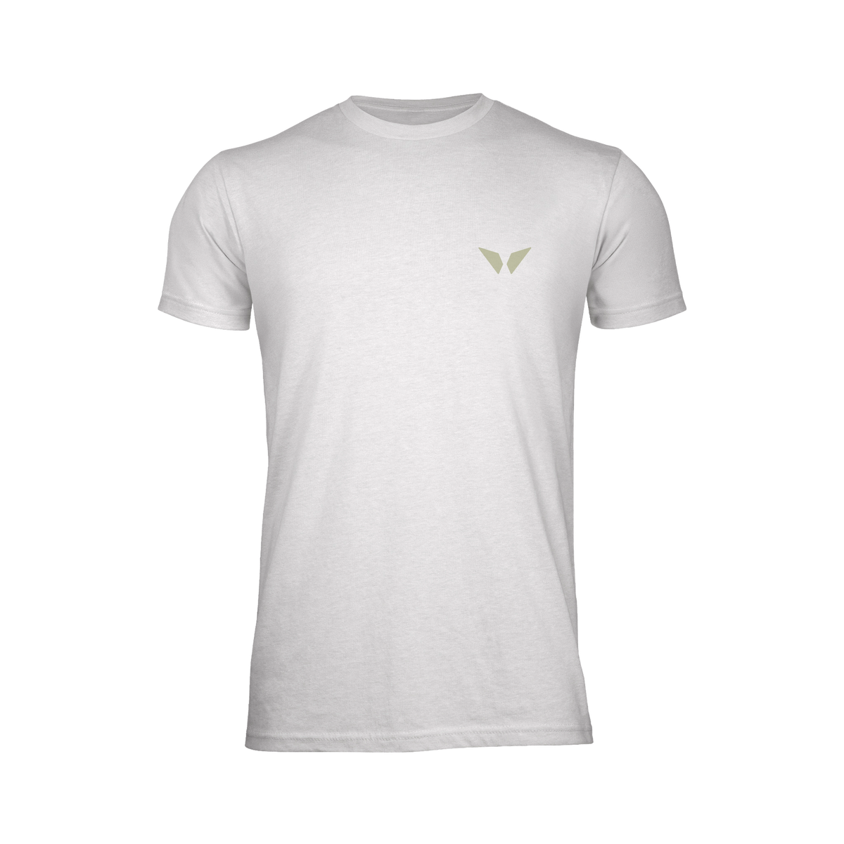 Waterland Tee - Speckled Trout