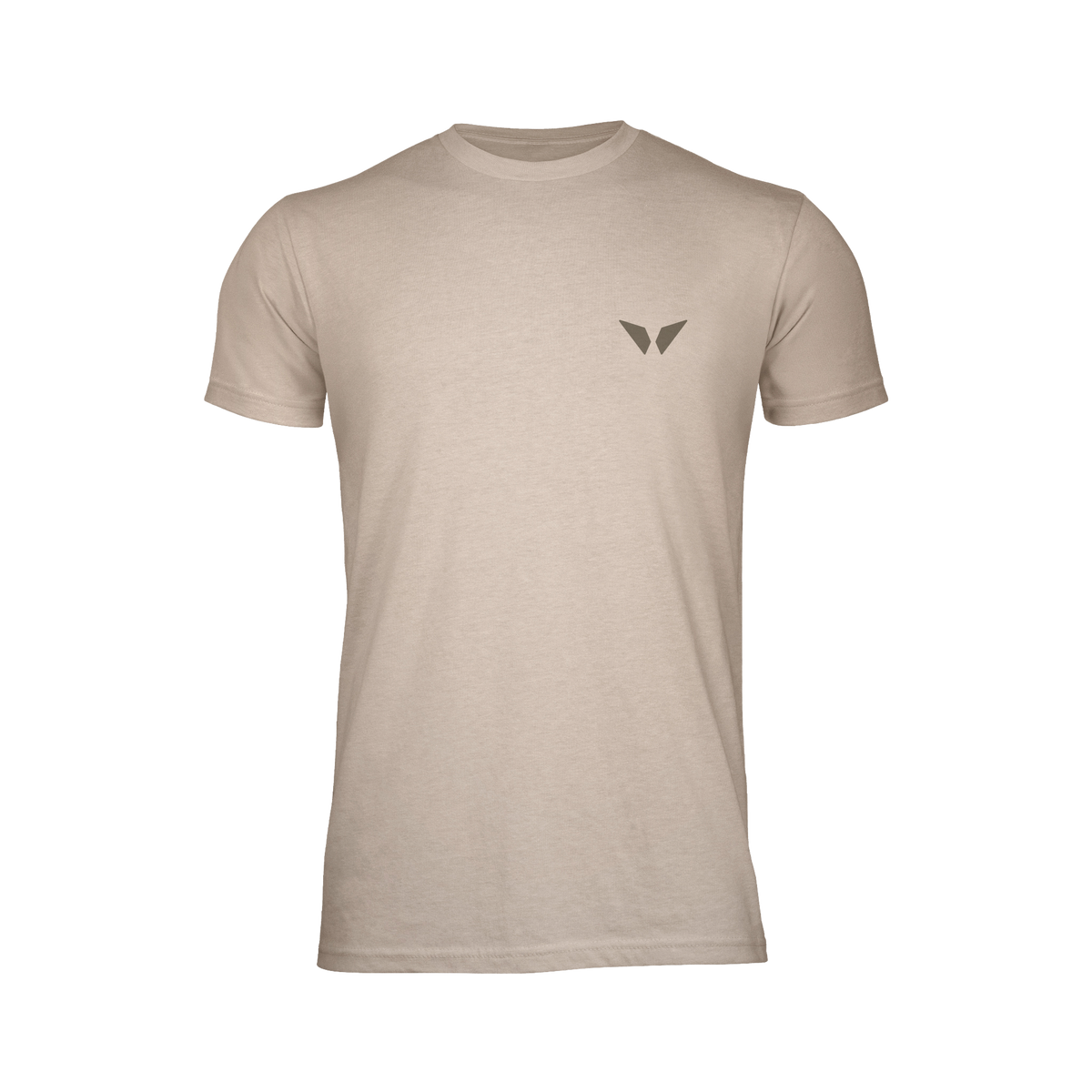Waterland Tee - Speckled Trout
