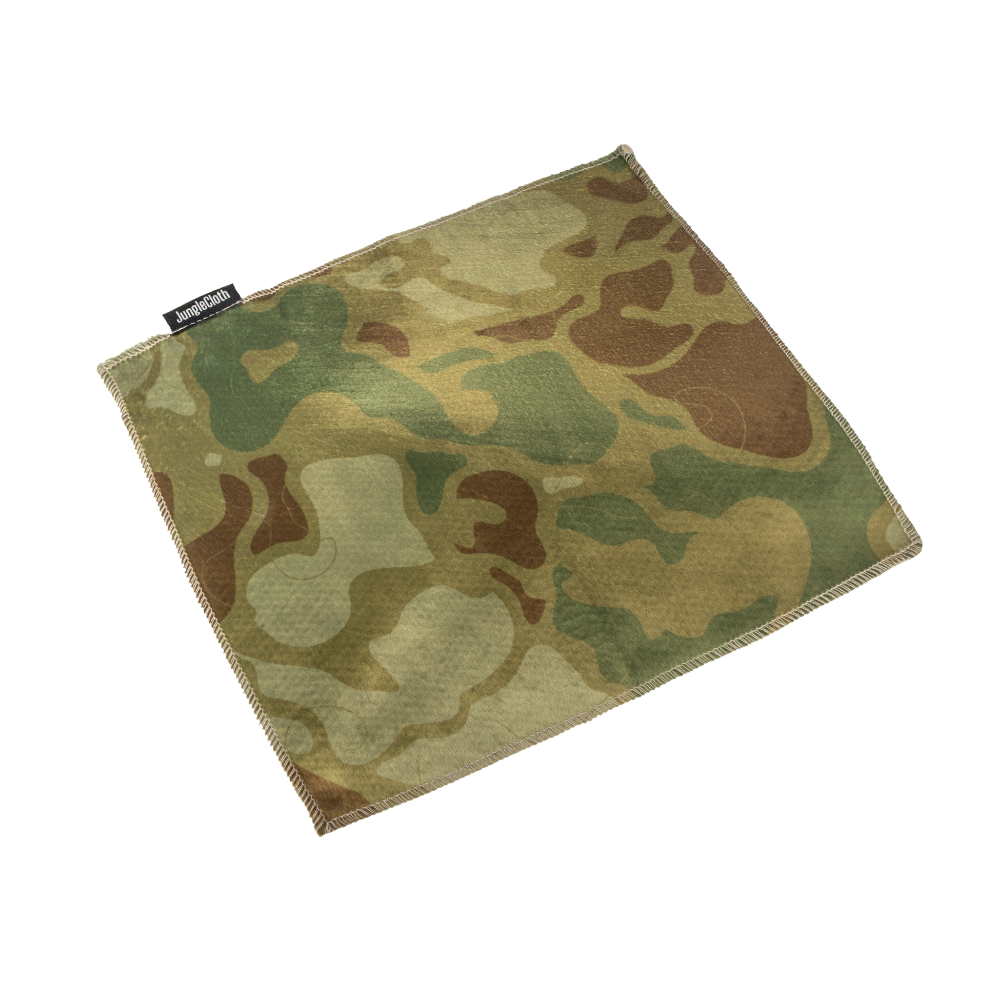 Jungle Cloth