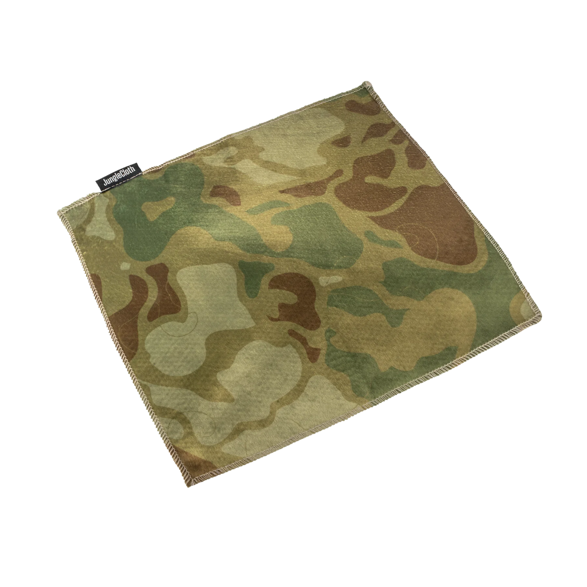 Jungle Cloth