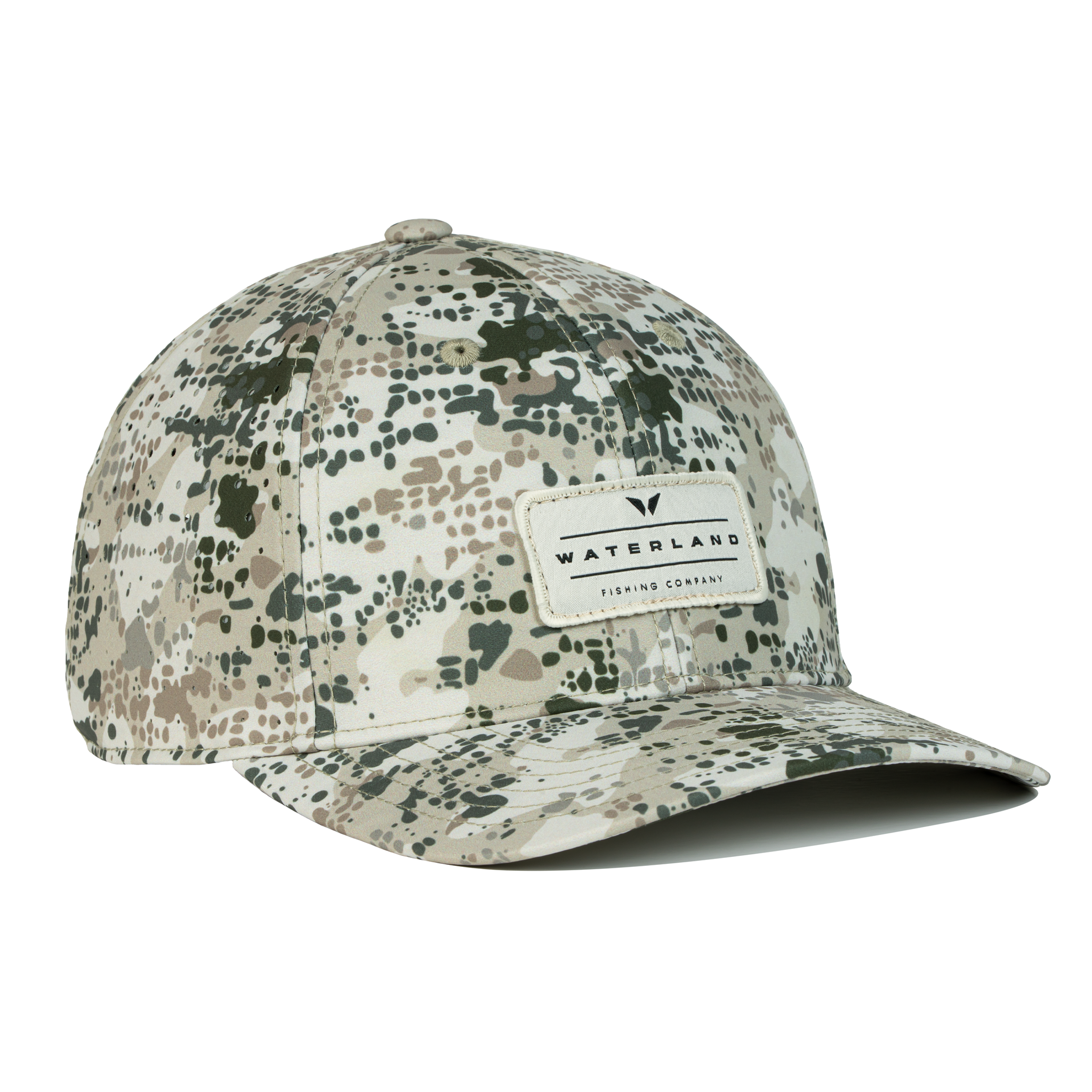 The YardFest - Stamped