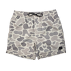 WaterLand Heron Shorts