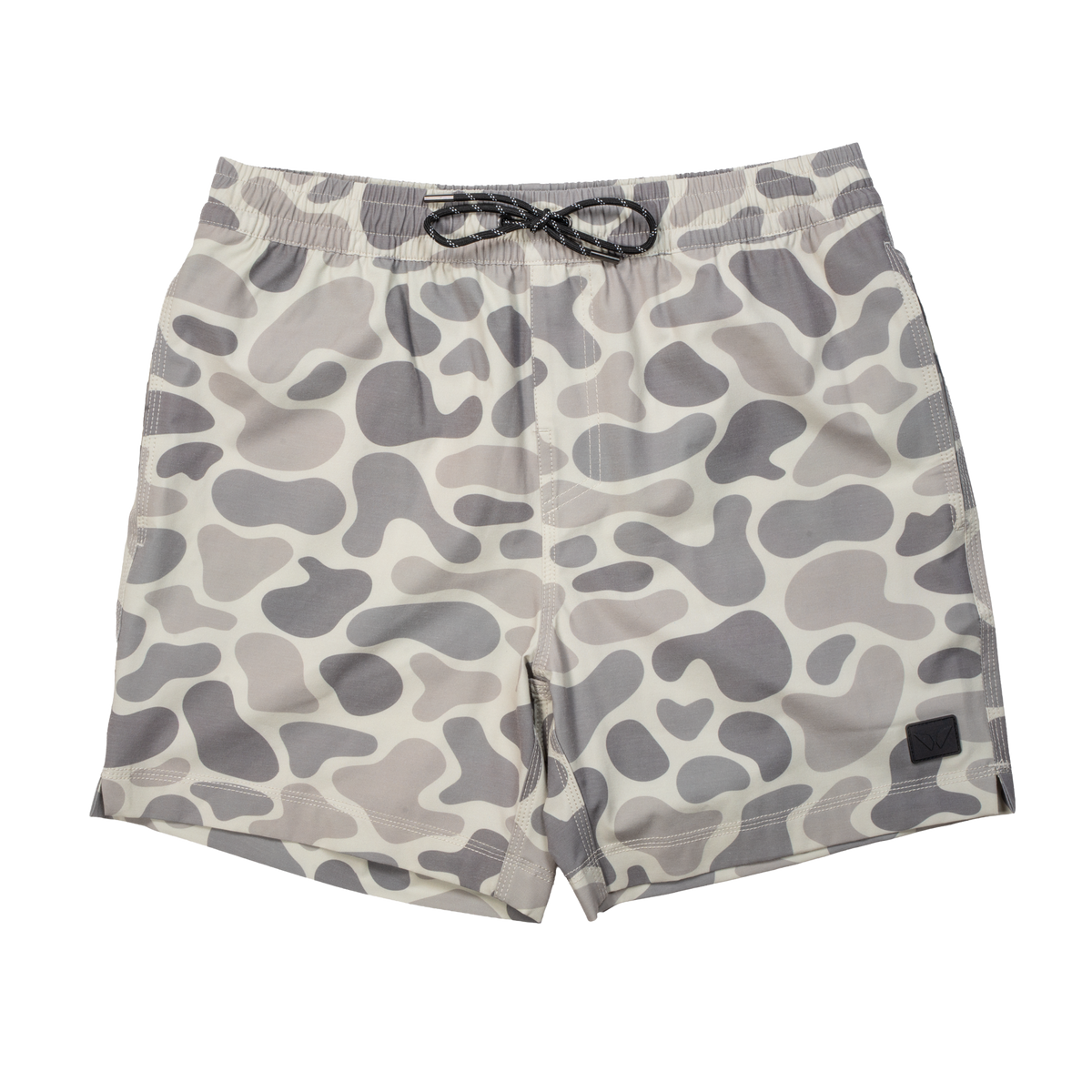 WaterLand Heron Shorts