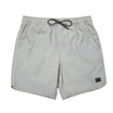 WaterLand Hybrid Shorts