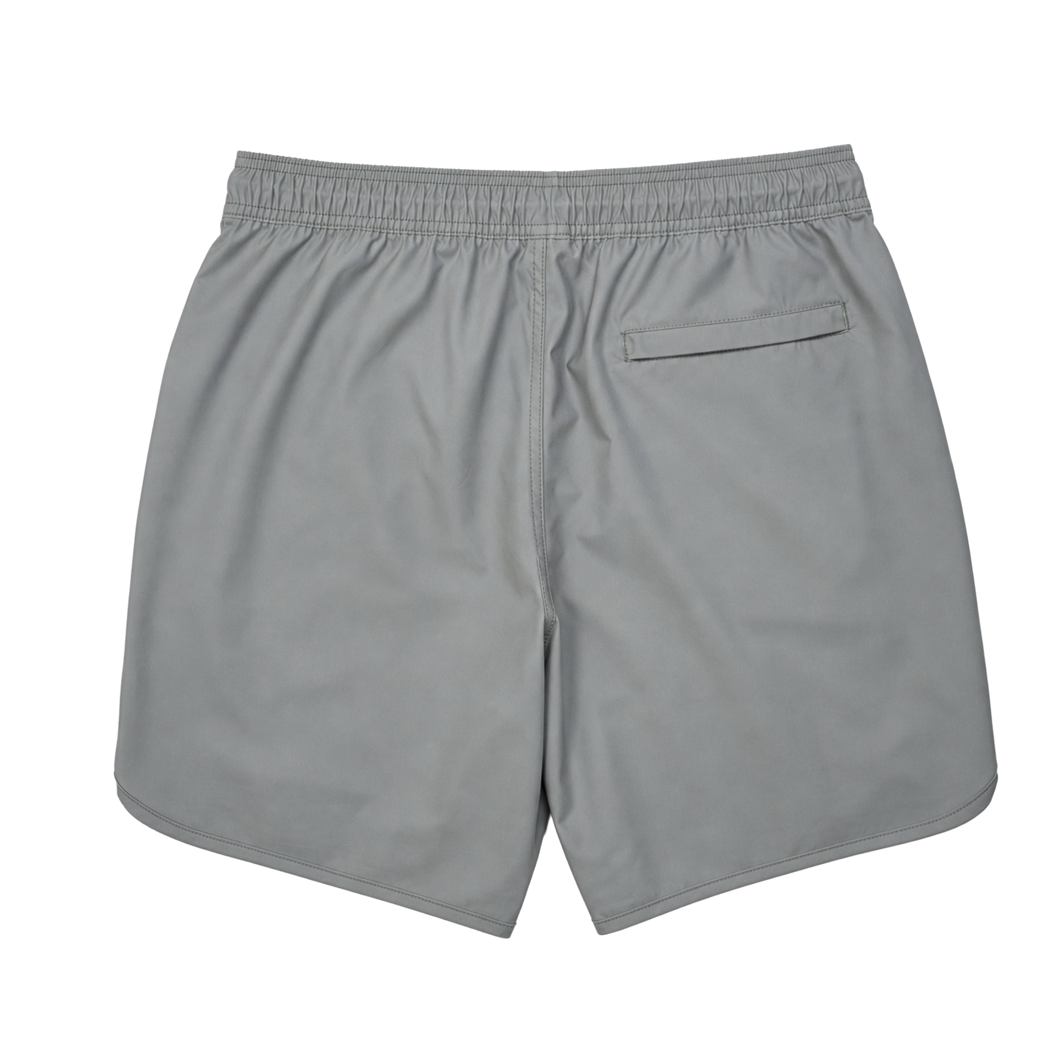WaterLand Hybrid Shorts