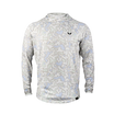 YOUTH: Solvanta™ Hooded Sunshirt