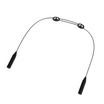 FishWire Sunglass Retainer