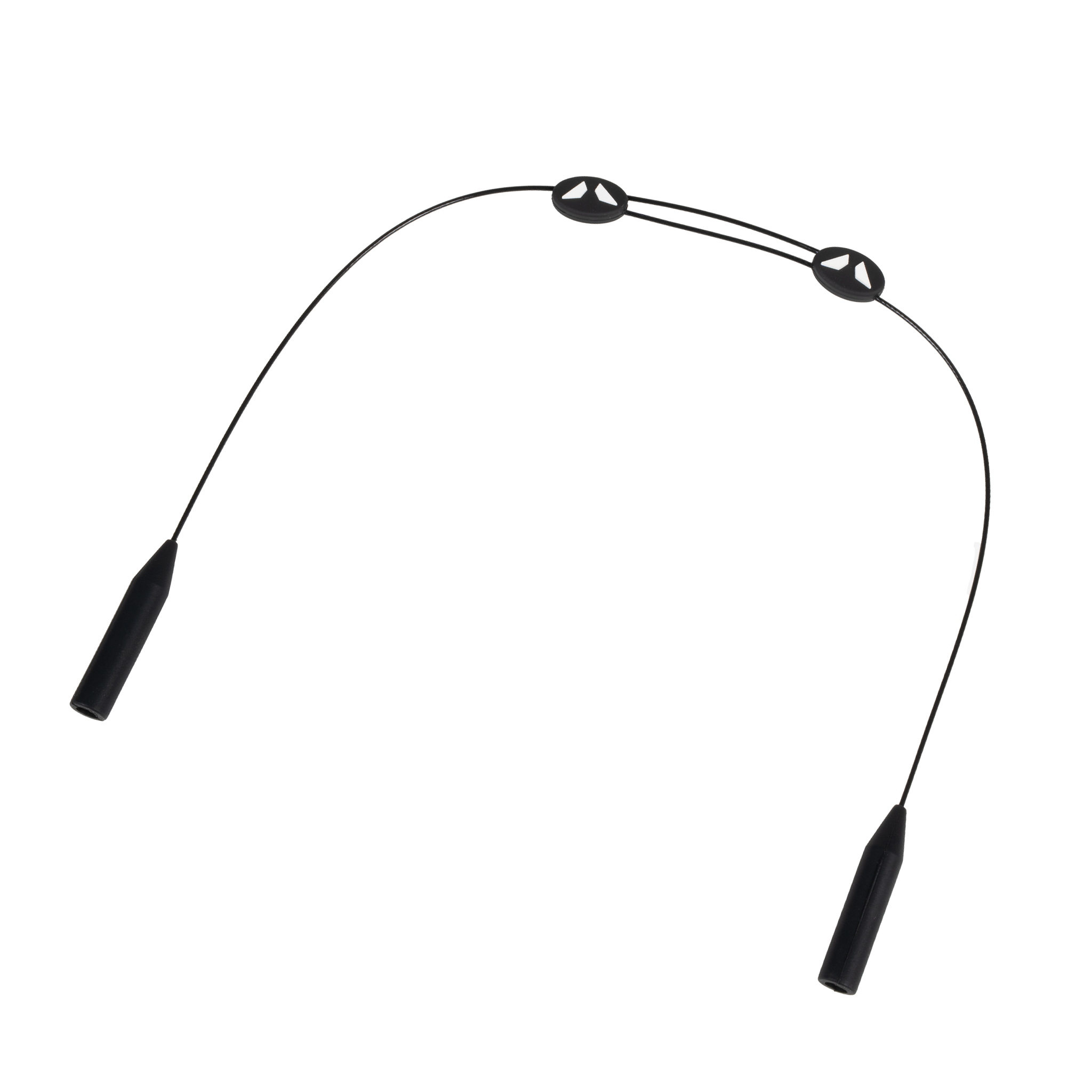 FishWire Sunglass Retainer