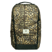 Waterland x 6th Sense - Marina Backpack