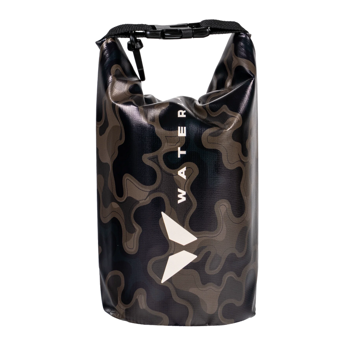 DryLand™ 2 Liter Bag