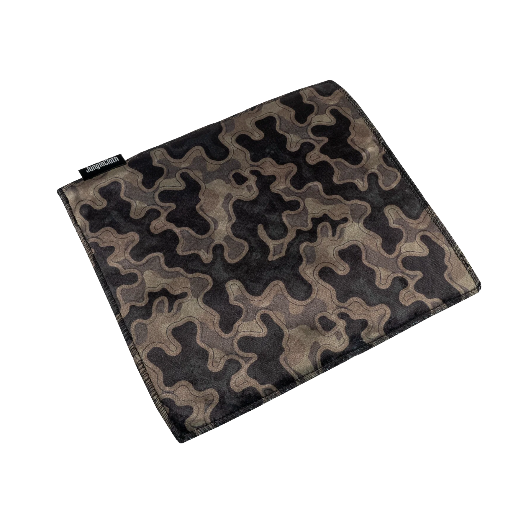 Jungle Cloth & Spray Kit