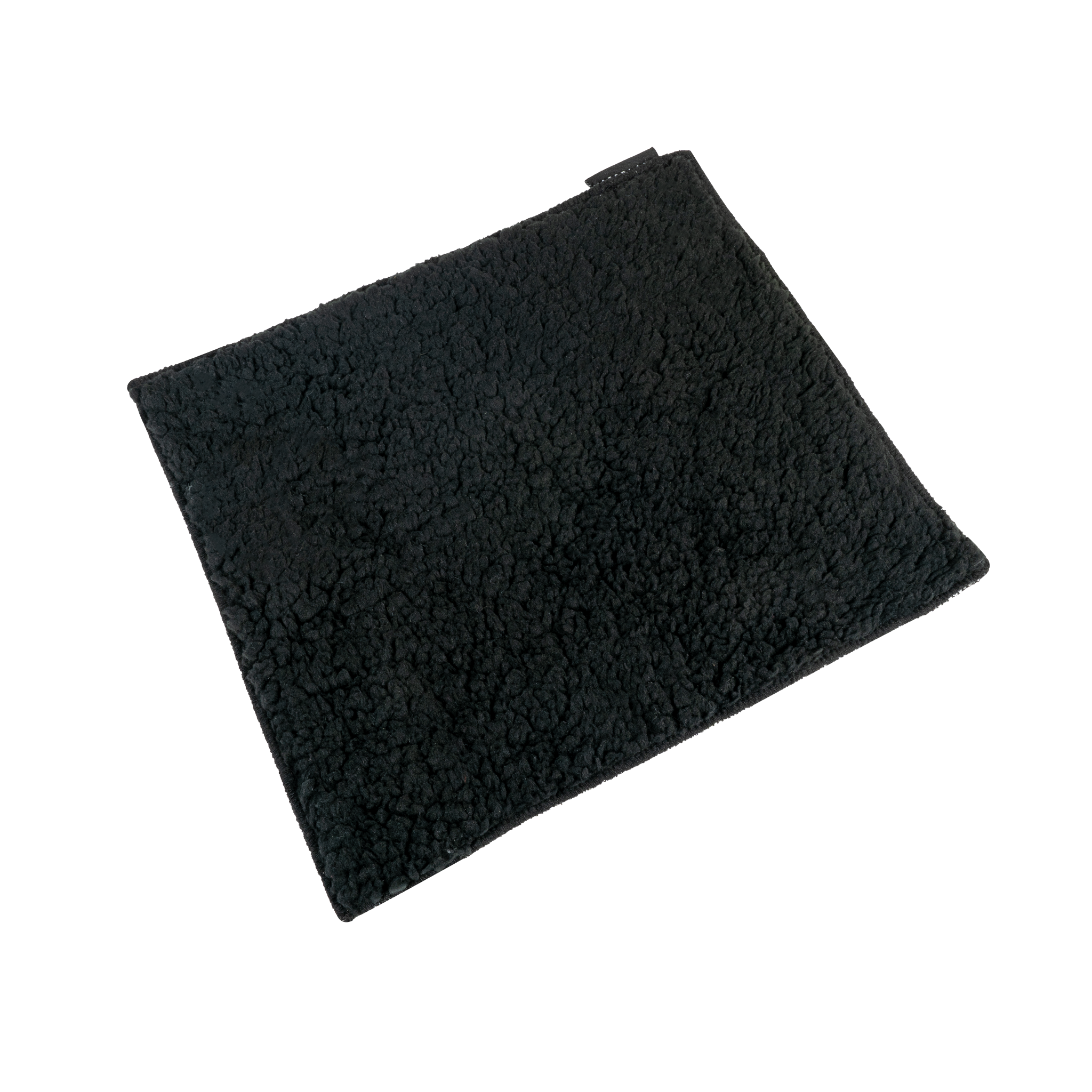 Jungle Cloth