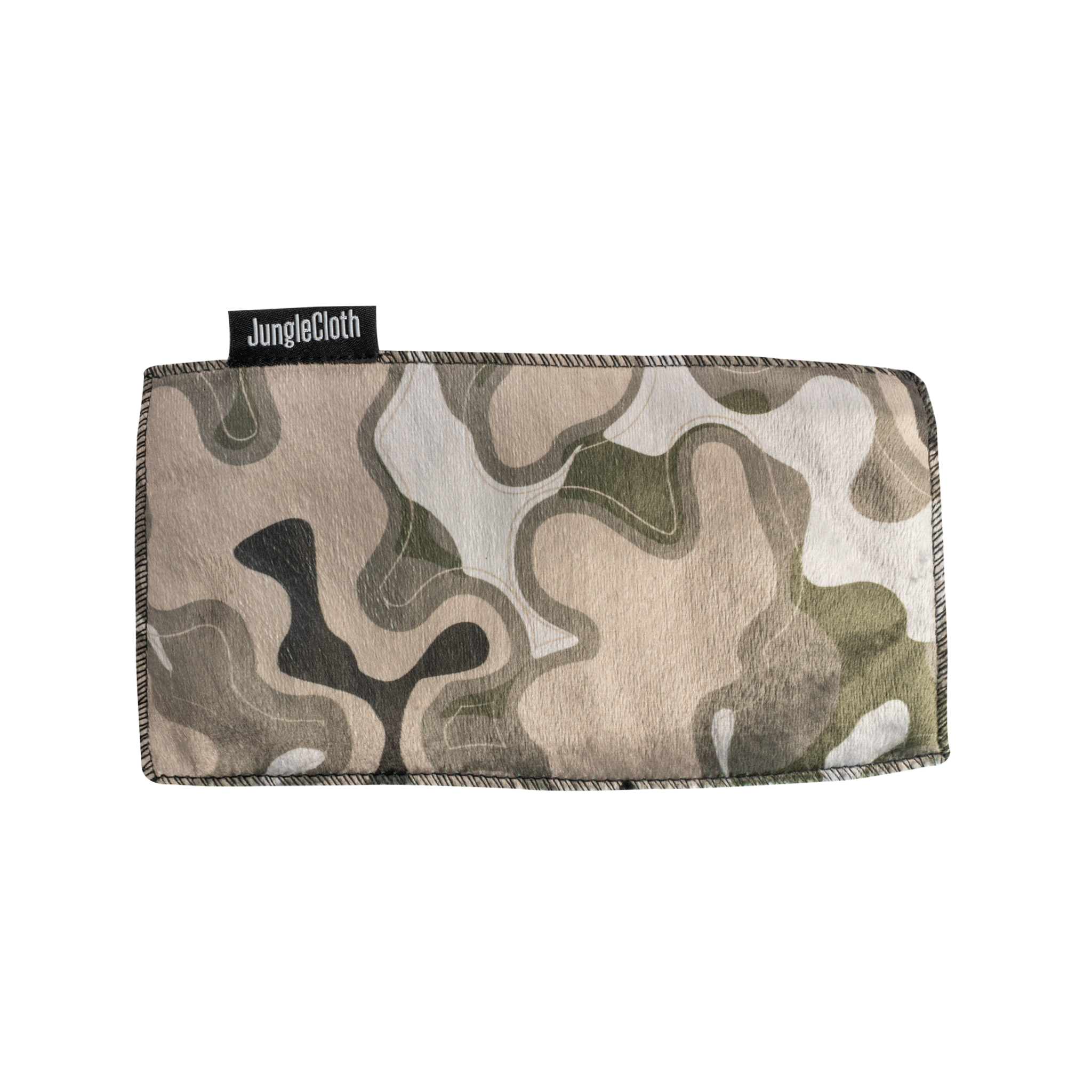 Jungle Cloth