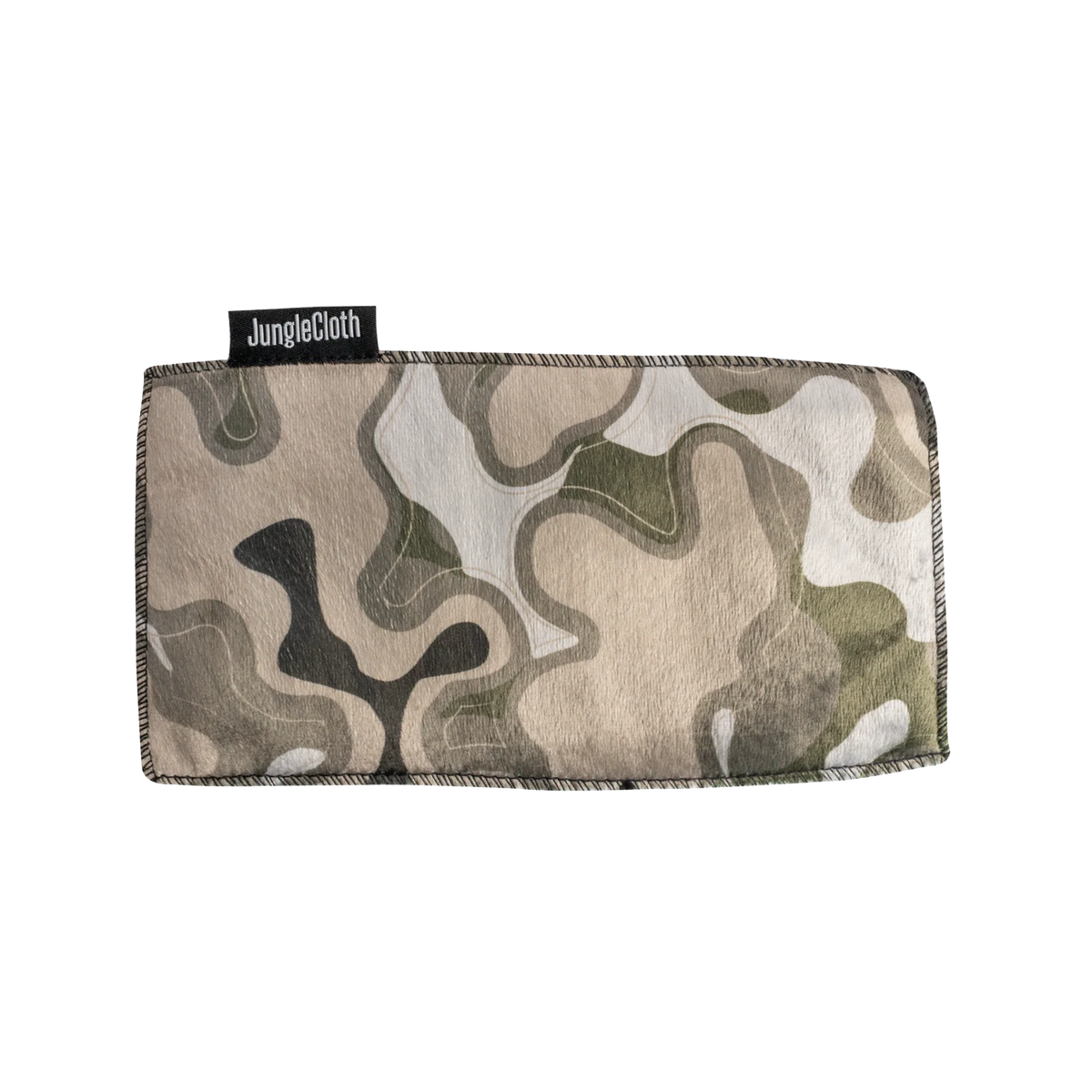 Jungle Cloth