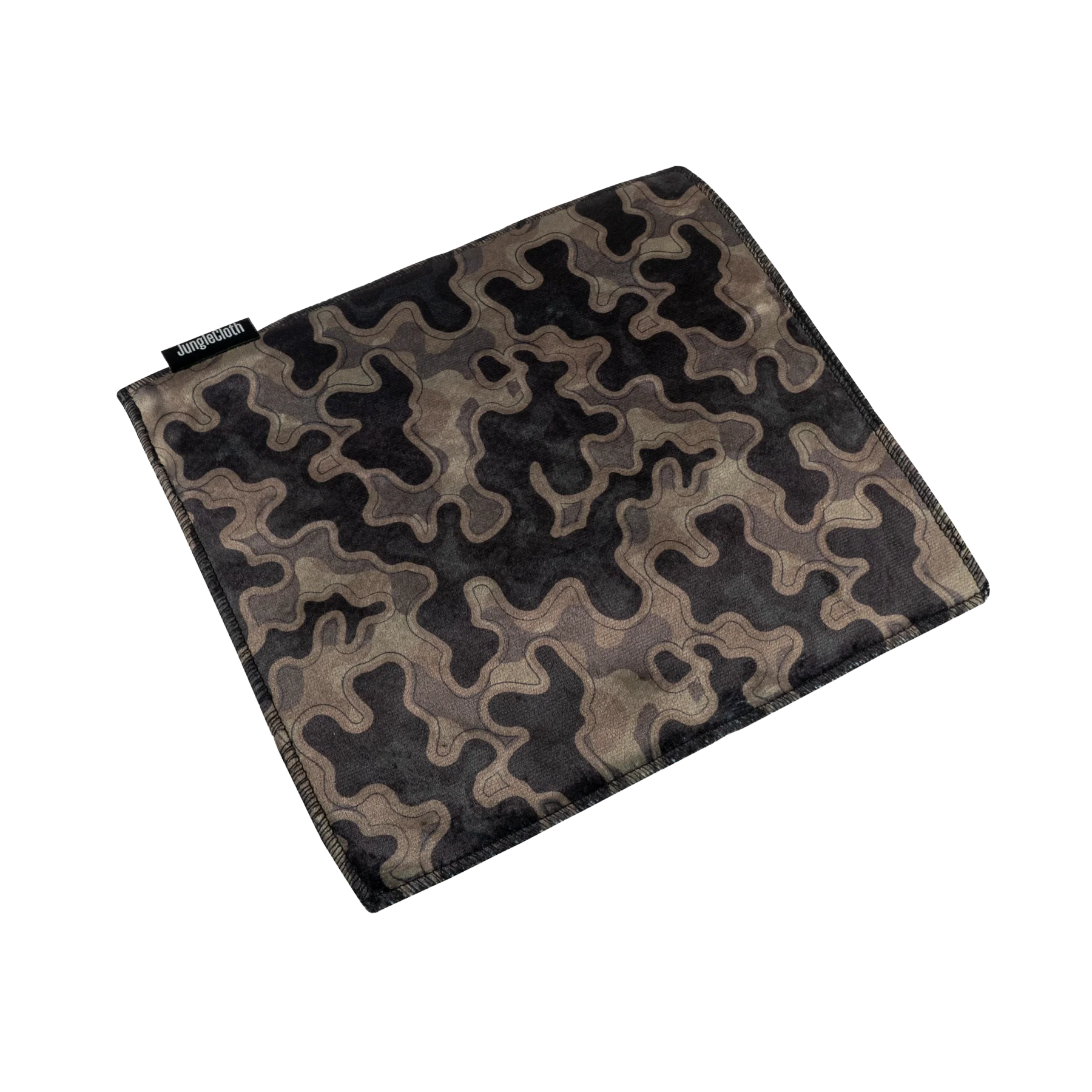 Jungle Cloth