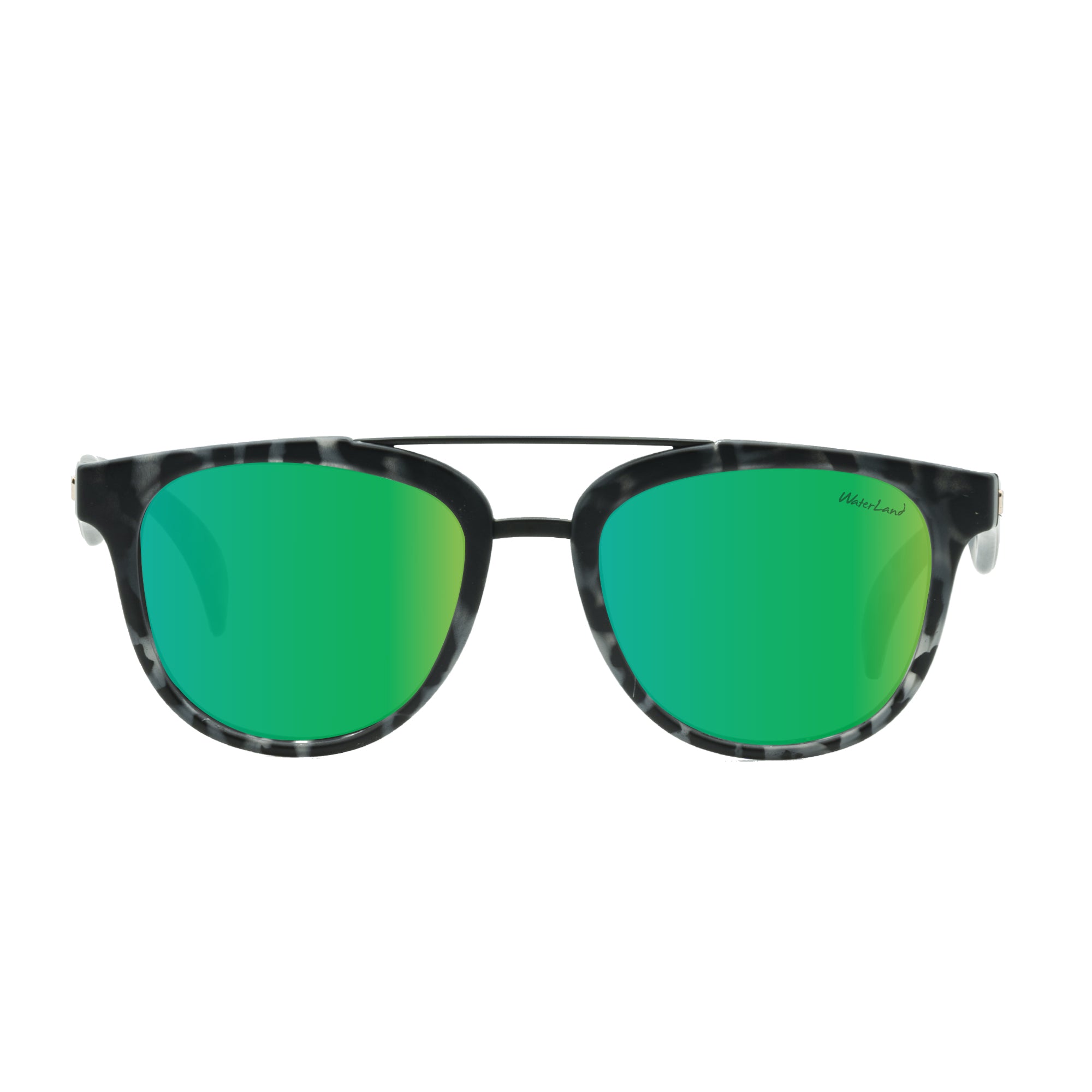 Jeune - Black Tortoise