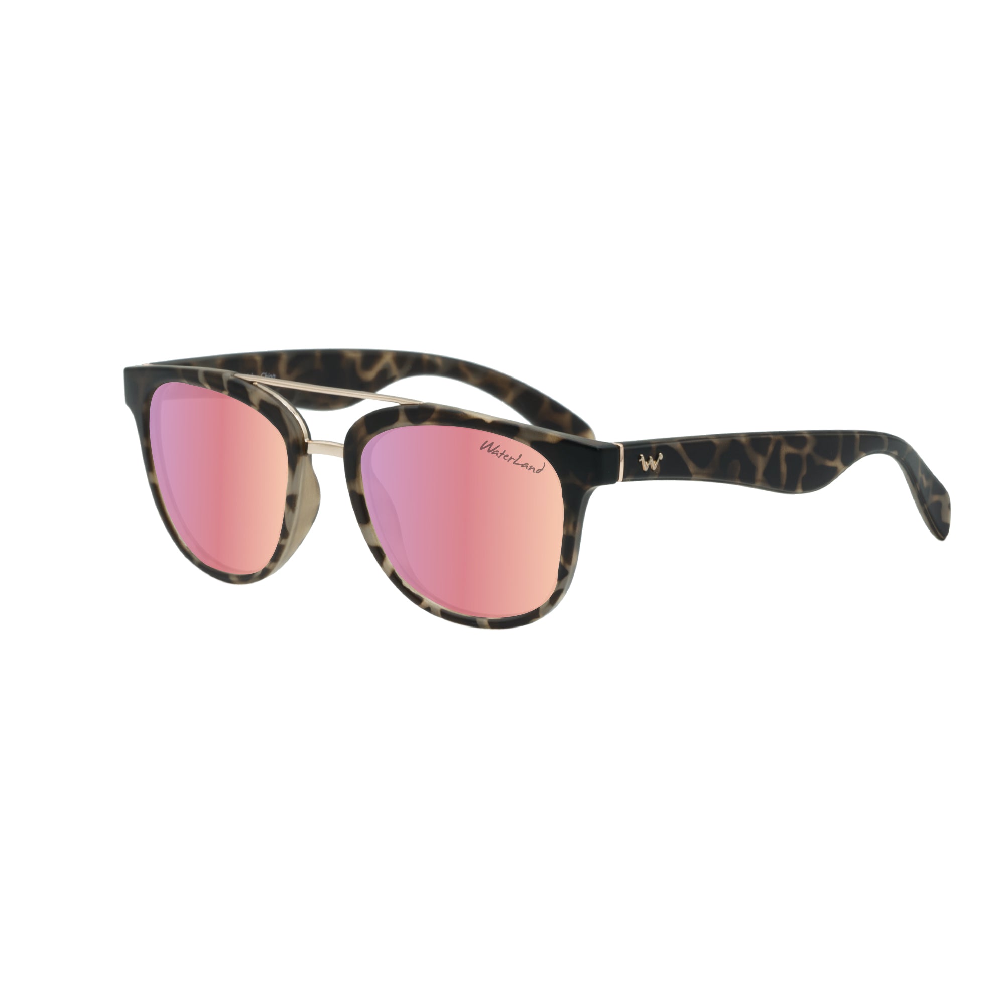 Jeune - Fawn Tortoise