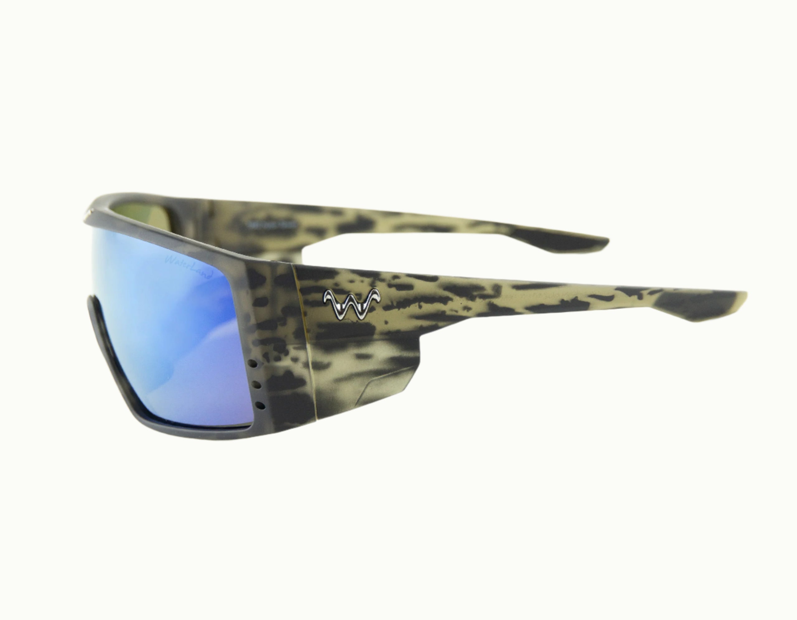 BedFishers - BlackWater