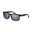 Sobro - Black