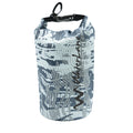 DryLand™ 2 Liter Bag - St. Clair Sky