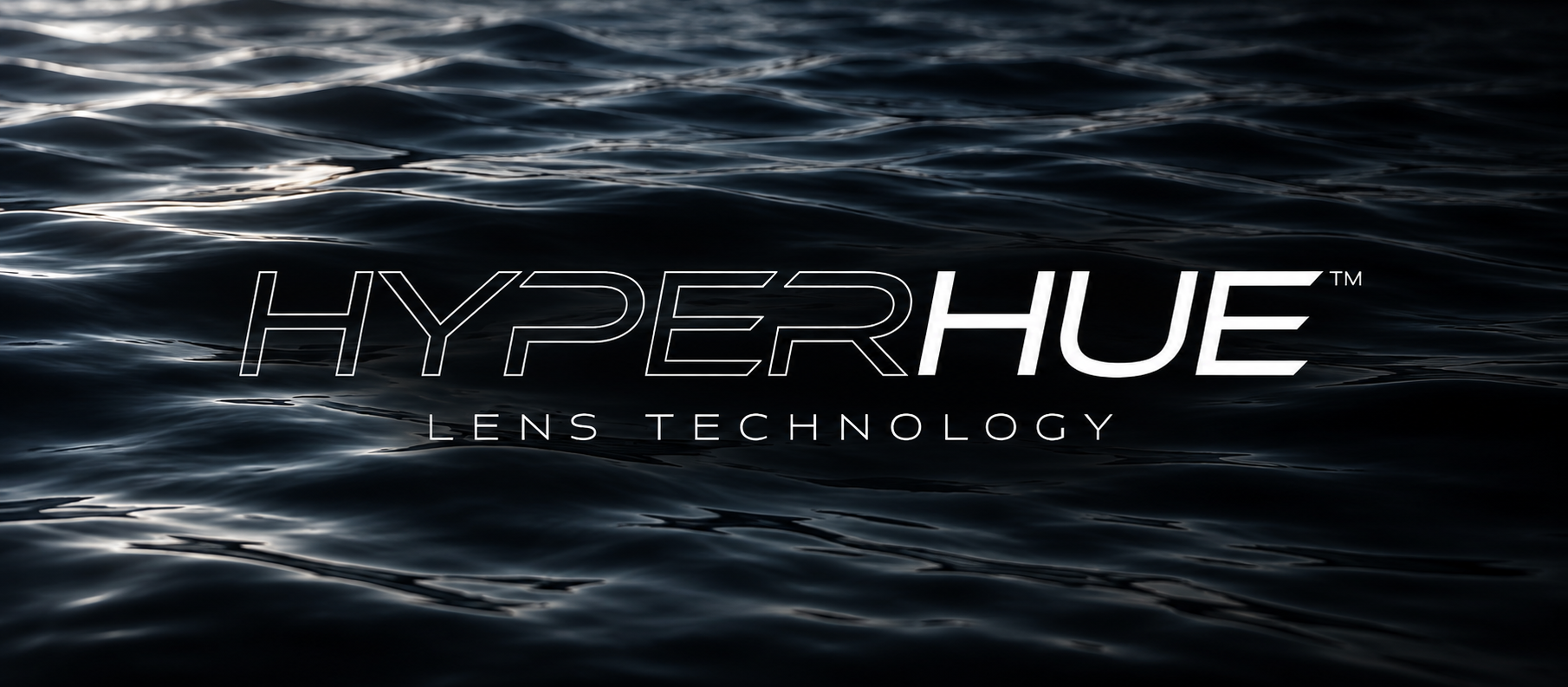 HyperHue™ Sunglasses