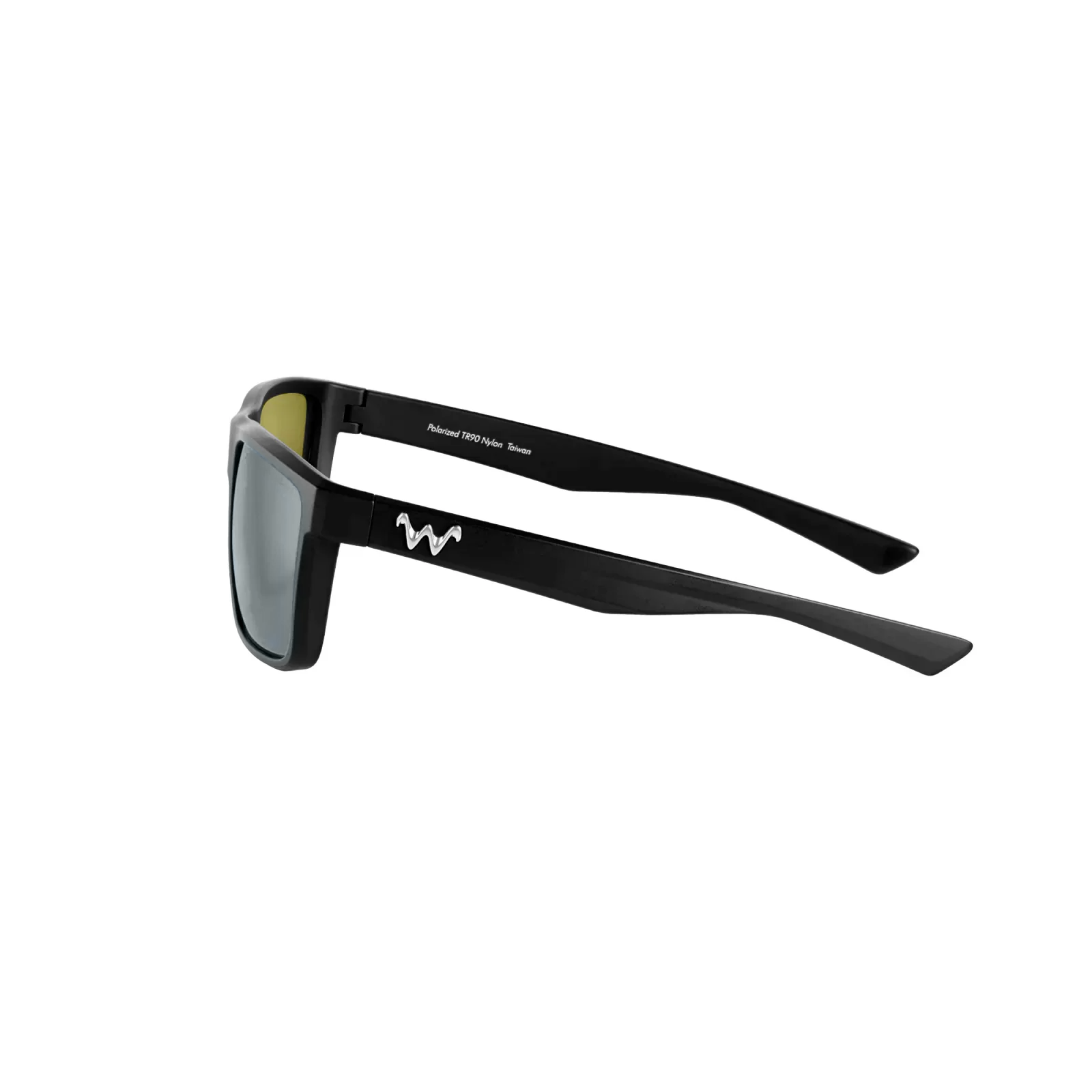 WaterLand Polarized Sunglasses - Slaunch Prescription Series