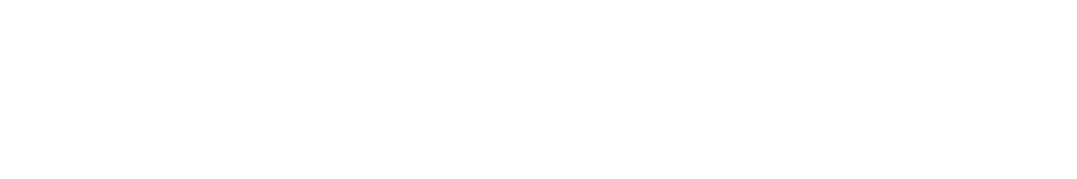 WaterLand Co.