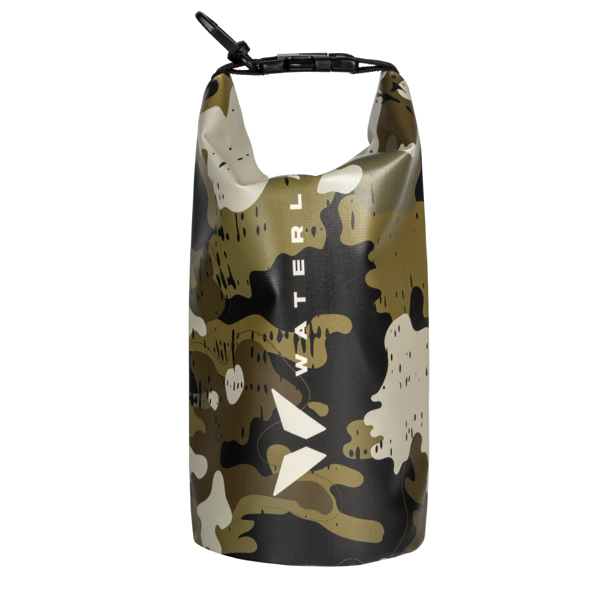 DryLand™ 2 Liter Bag