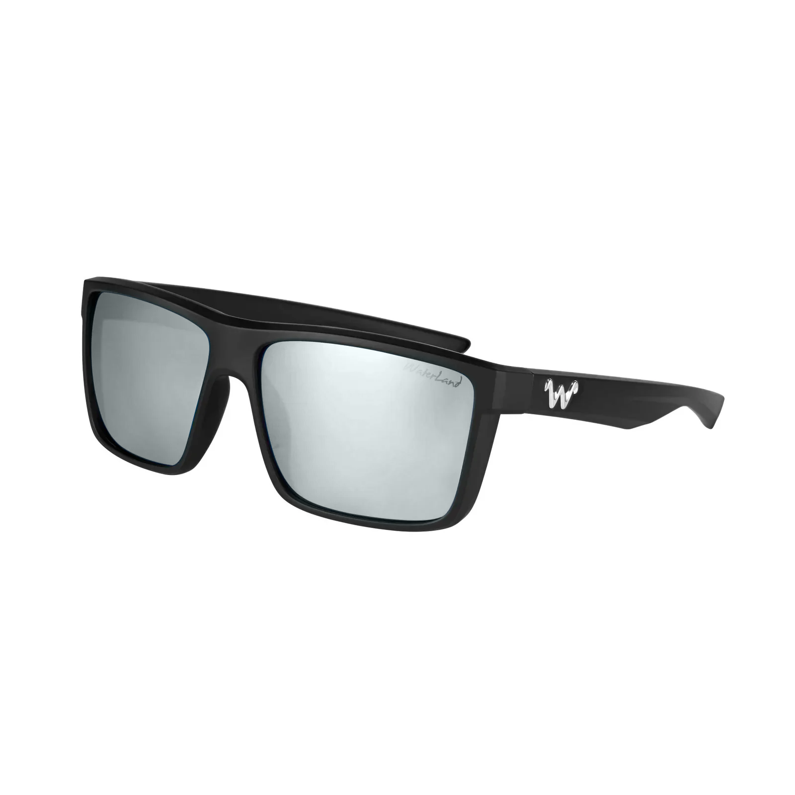 WaterLand Polarized Sunglasses - Slaunch Prescription Series