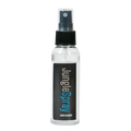 Waterland Jungle Spray