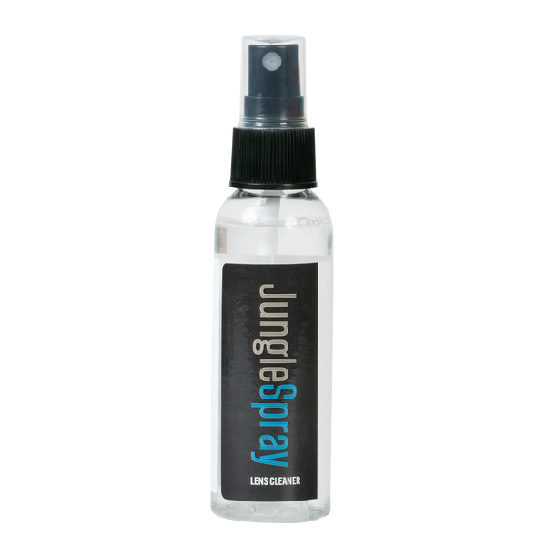 Waterland Jungle Spray