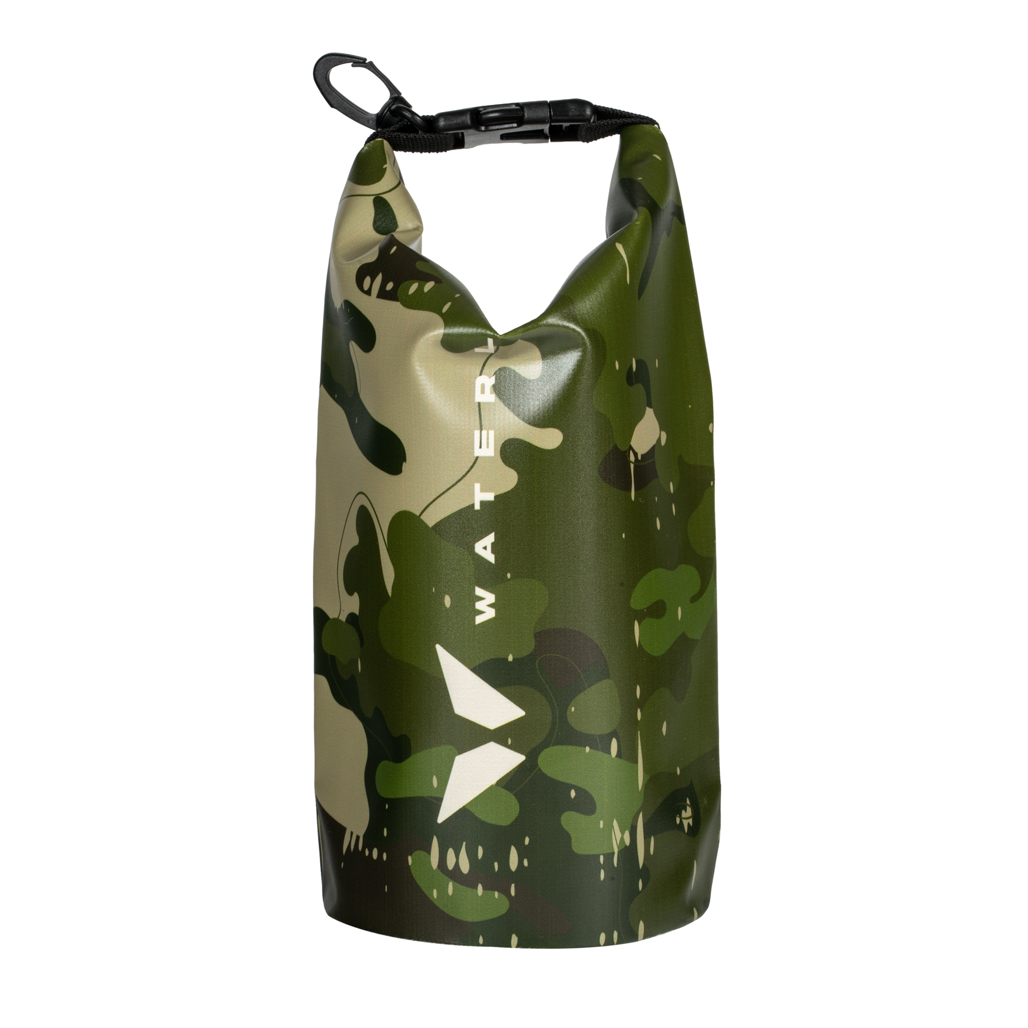 DryLand™ 2 Liter Bag