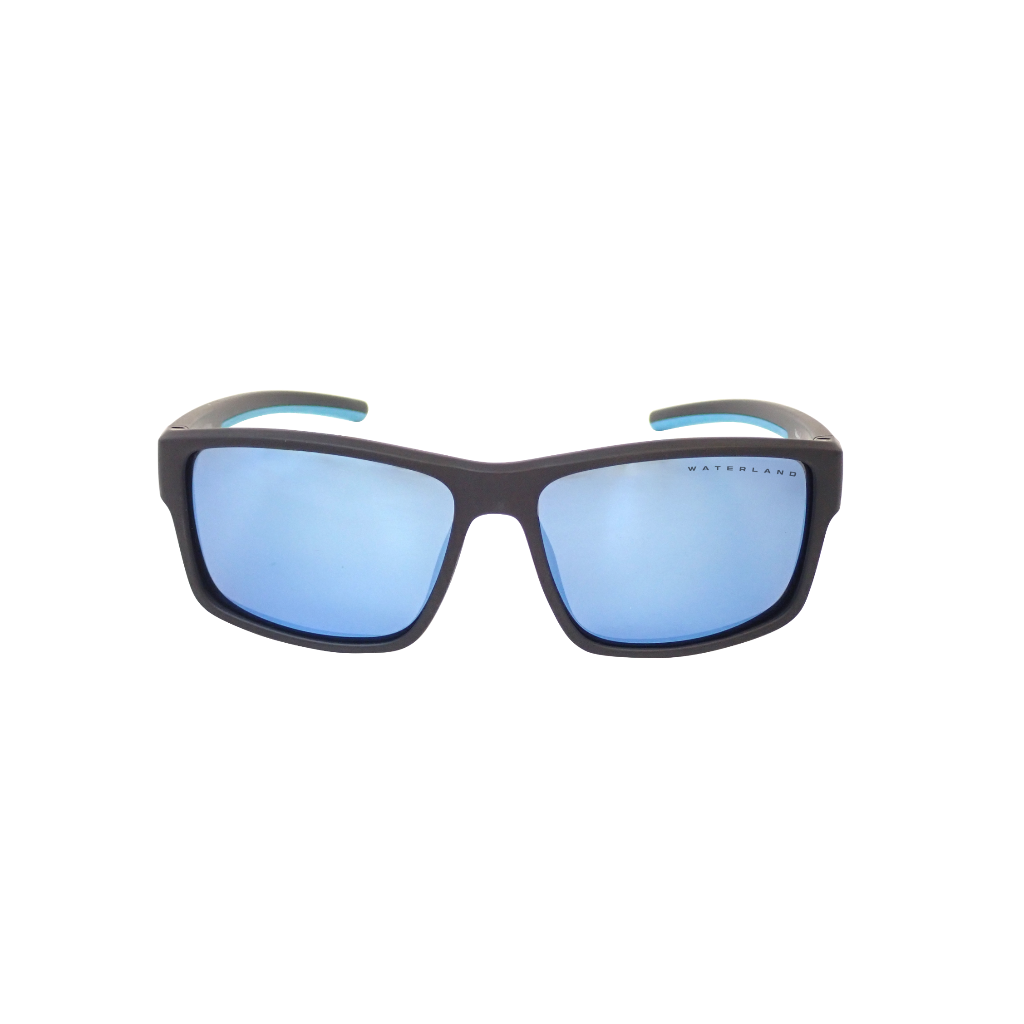 Mini Angler - Matte Black