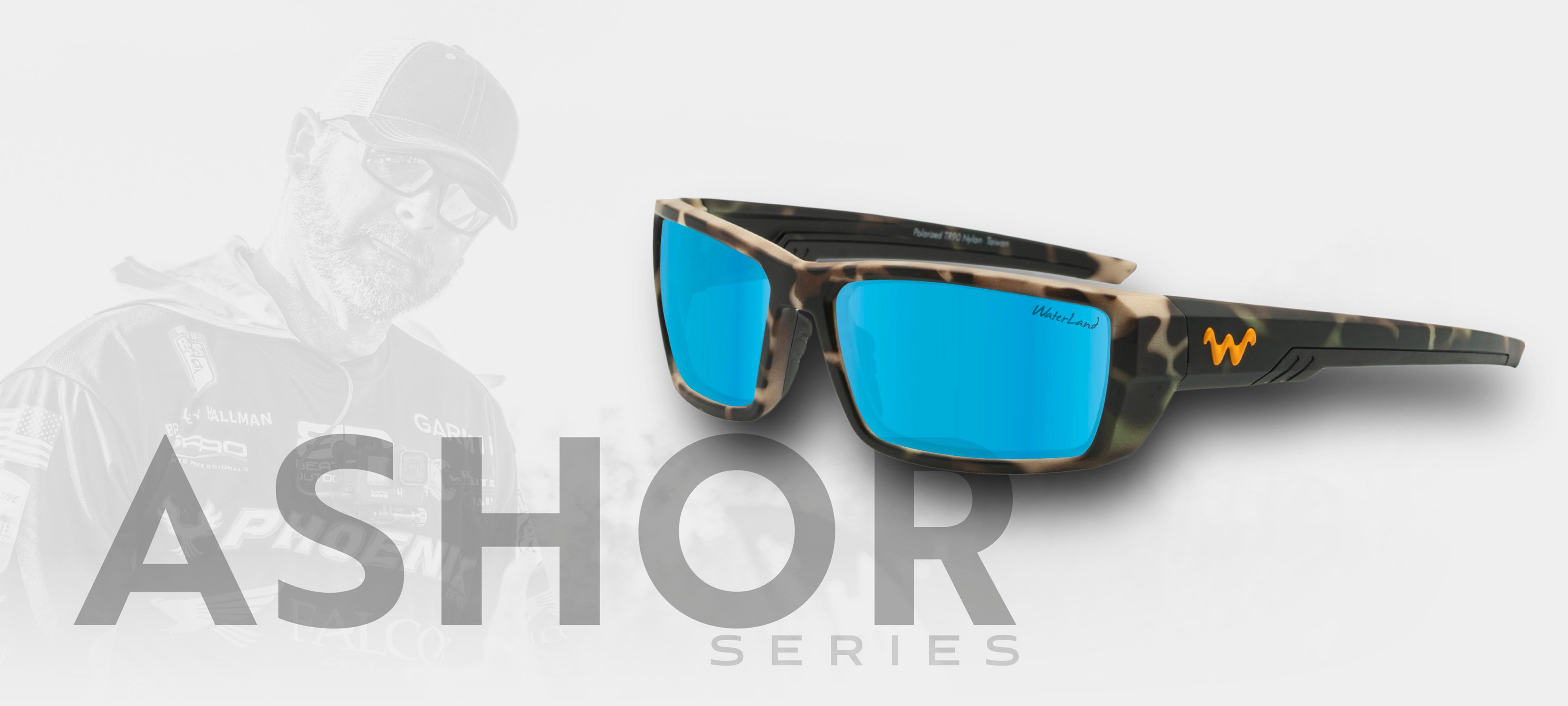 Ashor Series
