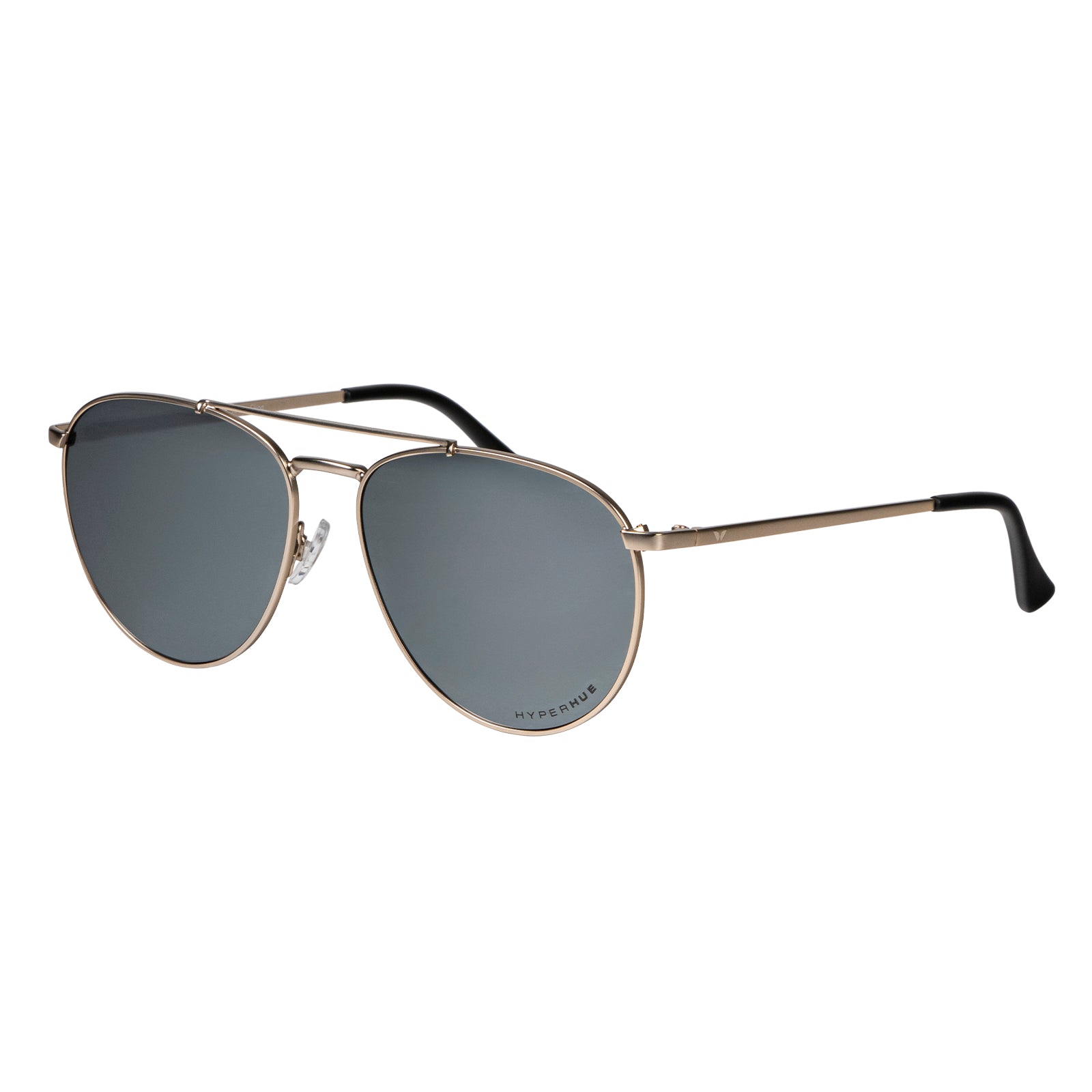 Aviator
