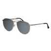 Aviator