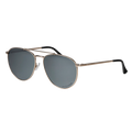 Aviator