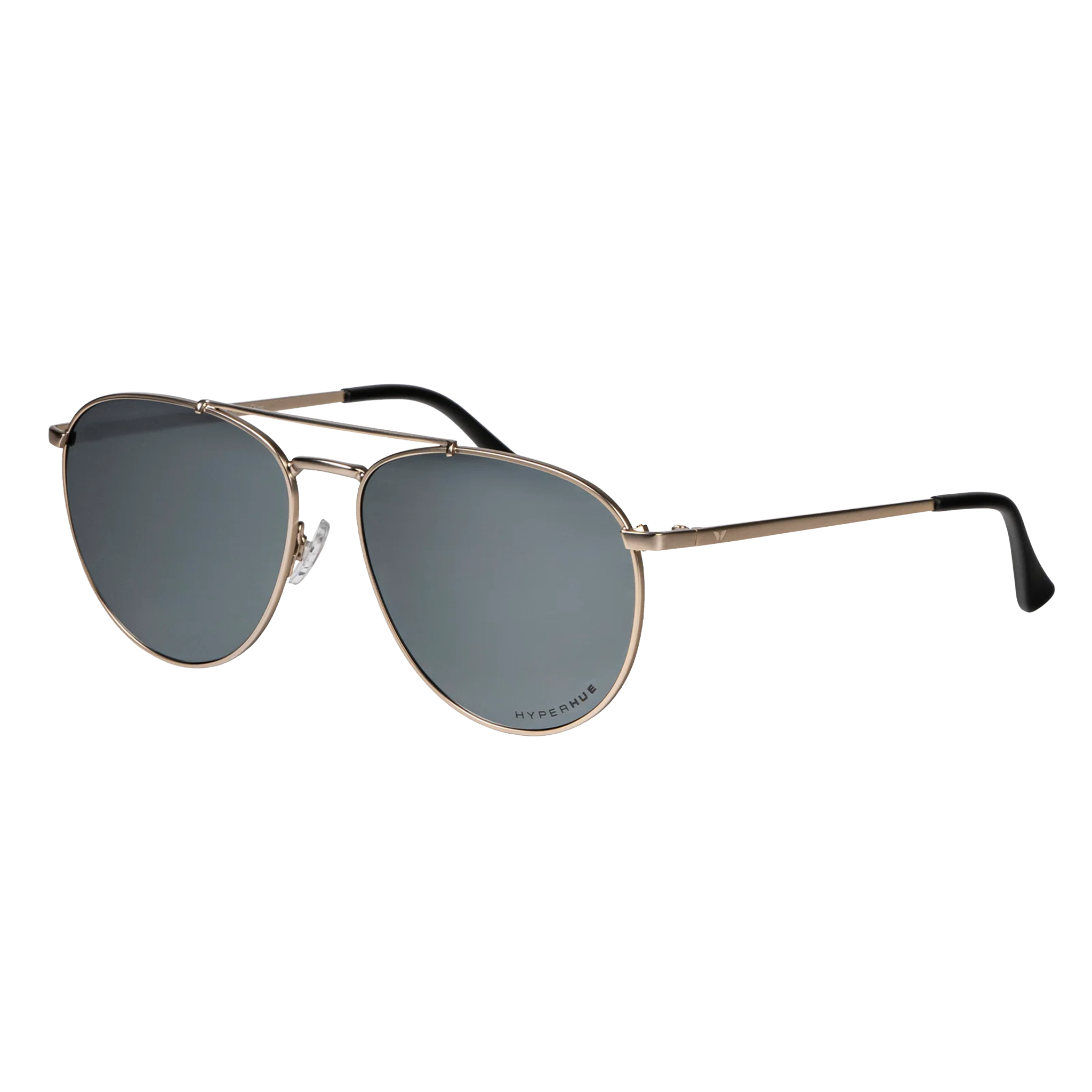 Aviator
