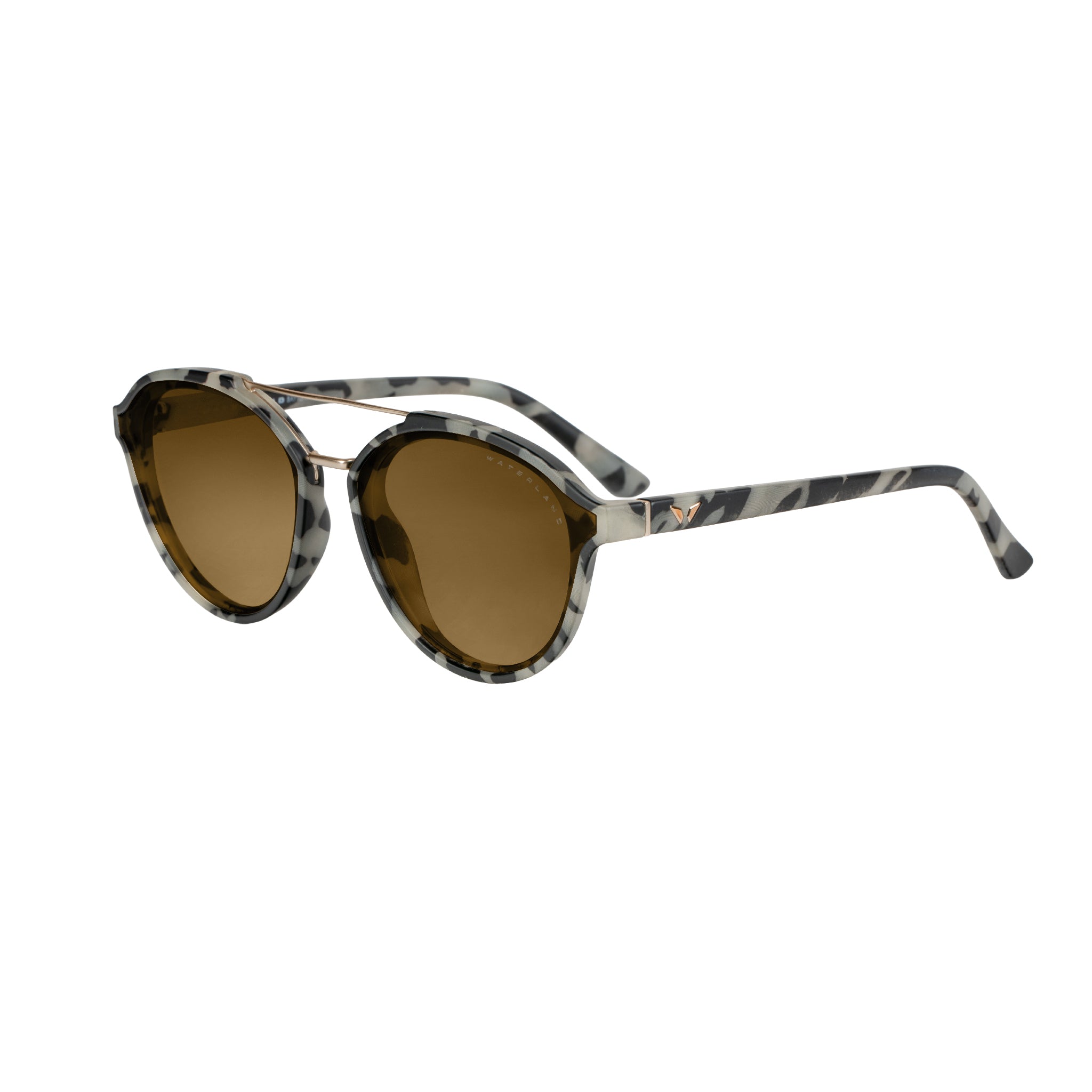 Waterland Women's Sunglasses