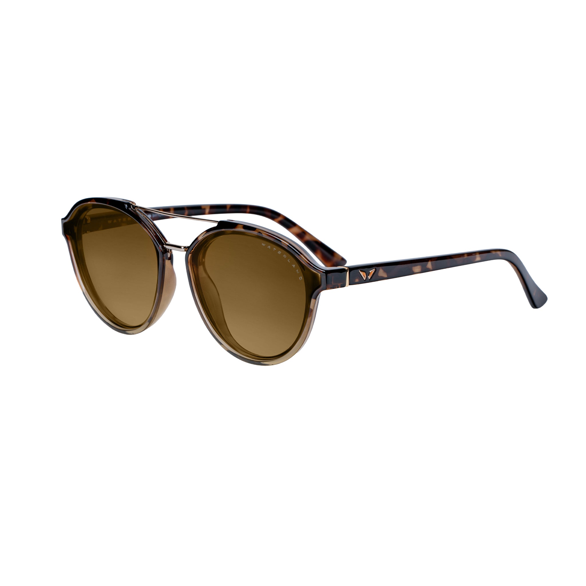 Waterland Women's Sunglasses